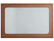 Picture of KEATON RECTANGULAR MIRROR