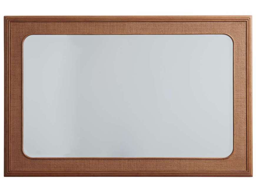 Picture of KEATON RECTANGULAR MIRROR