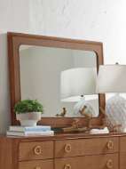 Picture of KEATON RECTANGULAR MIRROR