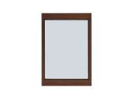 Picture of DAPHNE MIRROR