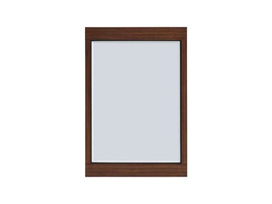 Picture of DAPHNE MIRROR