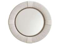 Picture of SEACROFT ROUND MIRROR