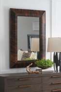 Picture of PARK MEADOWS RECTANGULAR MIRROR