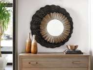 Picture of SIMONE MIRROR