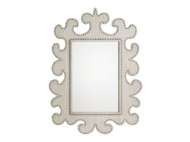 Picture of HEMPSTEAD VERTICAL MIRROR