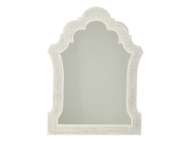 Picture of SANDYS MIRROR