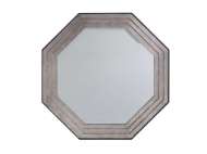 Picture of LATOUR OCTAGONAL MIRROR