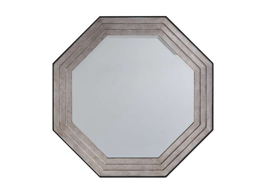 Picture of LATOUR OCTAGONAL MIRROR