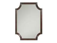 Picture of CATALINA RECTANGULAR MIRROR