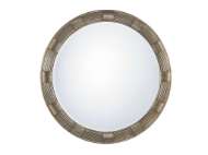 Picture of BEVERLY ROUND MIRROR