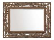 Picture of SEABROOK LANDSCAPE MIRROR