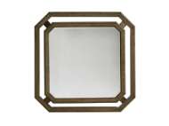 Picture of CALLAN SQUARE MIRROR