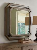 Picture of CALLAN SQUARE MIRROR