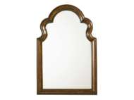 Picture of SAYBROOK VERTICAL MIRROR