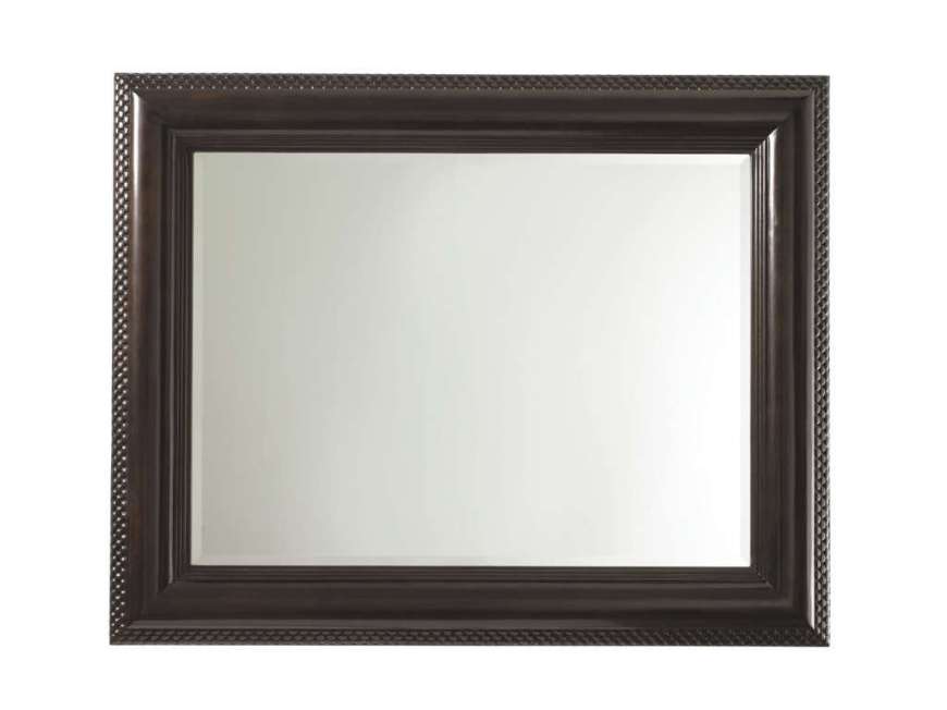 Picture of LANDSCAPE MIRROR