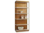 Picture of WHITMAN ETAGERE