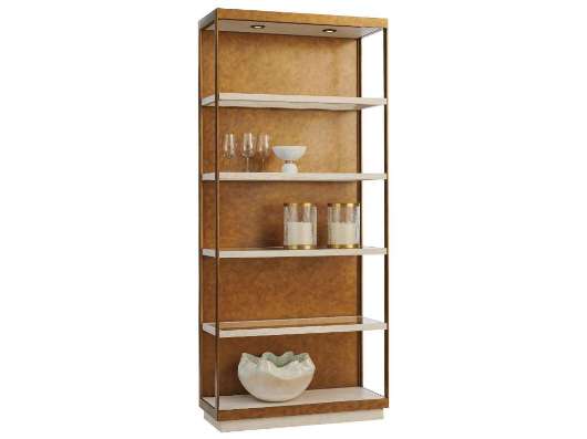 Picture of WHITMAN ETAGERE