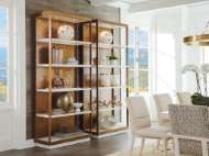 Picture of WHITMAN ETAGERE