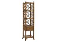 Picture of ATLANTIS ETAGERE