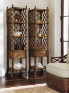 Picture of ATLANTIS ETAGERE