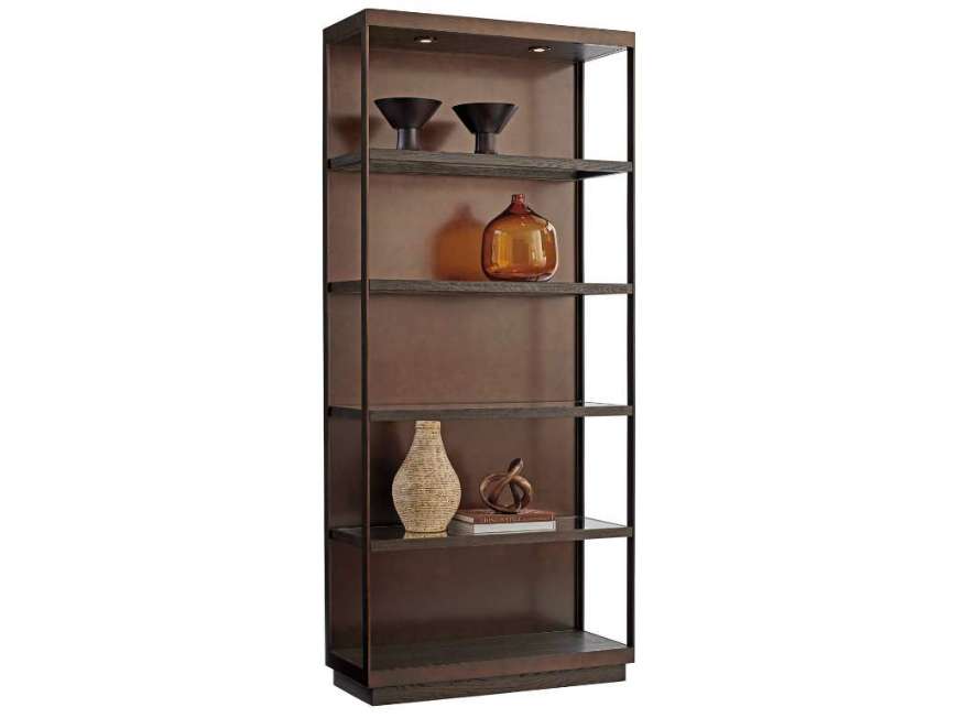 Picture of SUGARLOAF ETAGERE