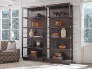 Picture of SUGARLOAF ETAGERE