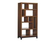 Picture of TRADEWINDS BOOKCASE ETAGERE