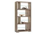 Picture of WINDSOR OPEN BOOKCASE