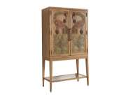 Picture of CAMEROON BAR CABINET