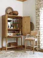 Picture of CAMEROON BAR CABINET