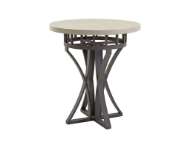 Picture of HIGH/LOW BISTRO TABLE