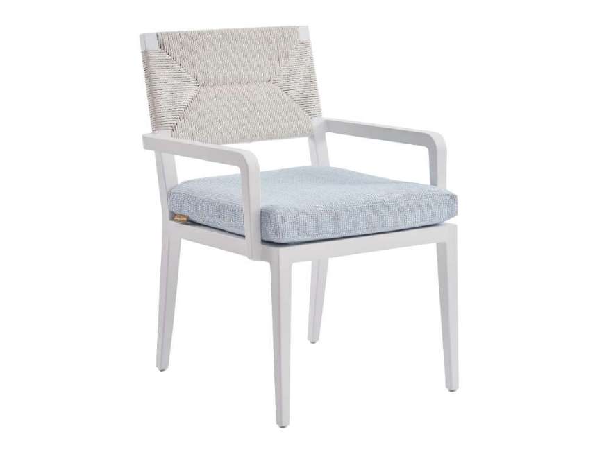 Picture of ARM DINING CHAIR