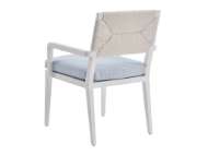 Picture of ARM DINING CHAIR