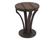 Picture of ACCENT TABLE