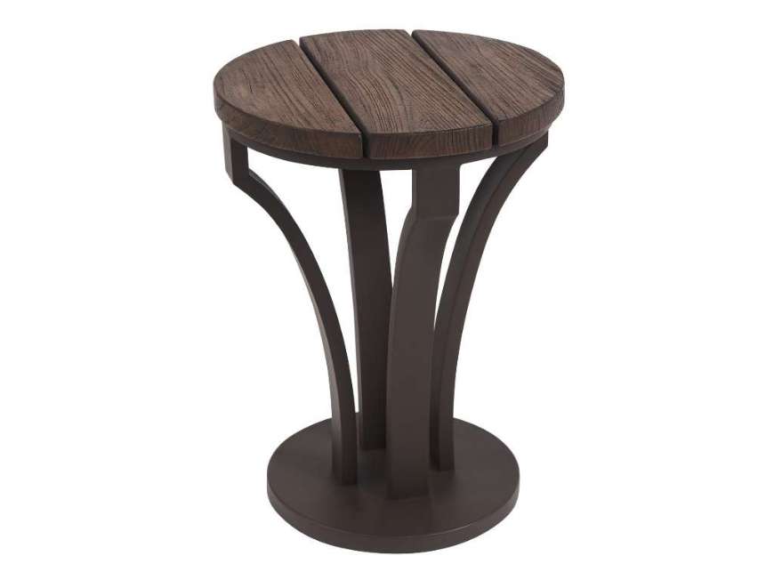 Picture of ACCENT TABLE