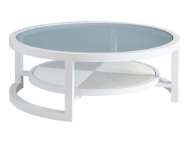 Picture of ROUND COCKTAIL TABLE