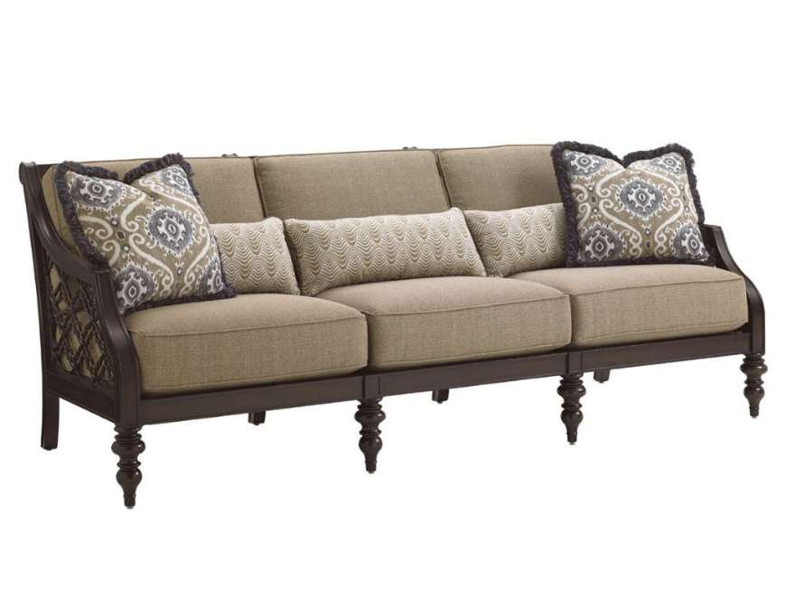 Picture of SOFA