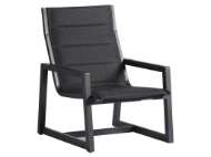 Picture of OCCASIONAL CHAIR