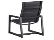 Picture of OCCASIONAL CHAIR