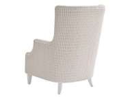 Picture of WING CHAIR