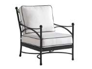 Picture of LOUNGE CHAIR