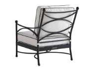 Picture of LOUNGE CHAIR