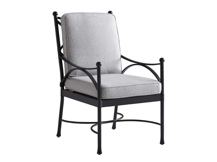 Picture of DINING CHAIR