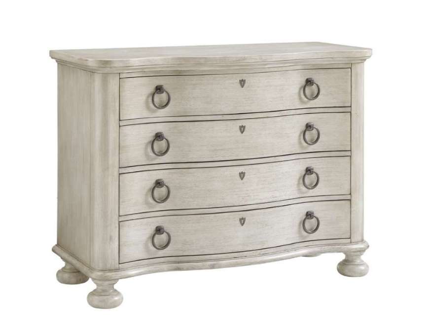 Picture of BRIDGEPORT BACHELORS CHEST