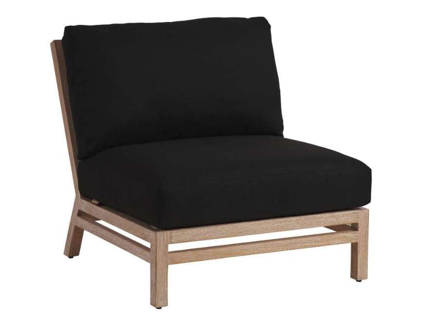 Picture of ARMLESS CHAIR