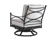 Picture of SWIVEL LOUNGE CHAIR