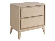 Picture of TILLMAN NIGHTSTAND