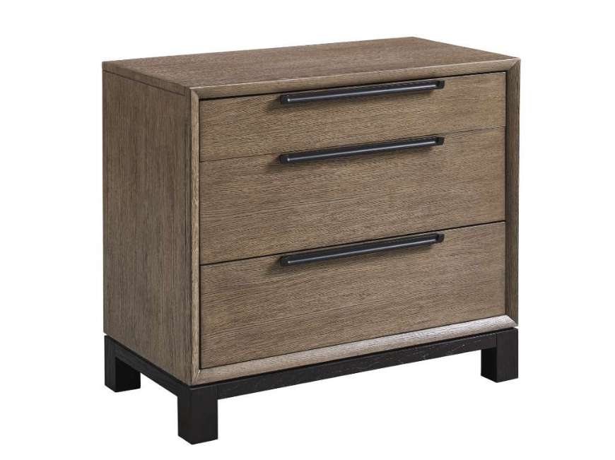 Picture of RUTLEDGE NIGHTSTAND