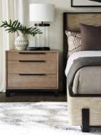 Picture of RUTLEDGE NIGHTSTAND