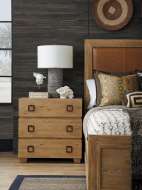 Picture of HANBURY NIGHTSTAND